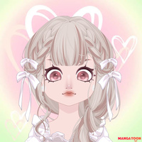 ☆° ﾟTáonhỏﾟ°☆