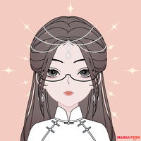 thuylinh