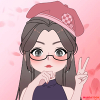 💨park ha ri💞