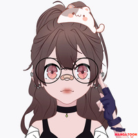 nhi