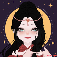 shikuri
