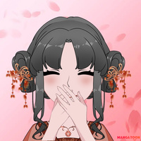 Nguyên Hằng🥰