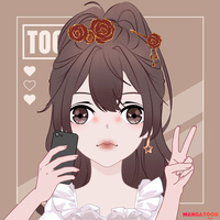 ♡𝕷𝖊𝖆𝖉ᯓ