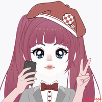 Như nè