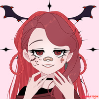 Tran