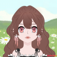 🌸🌷💗