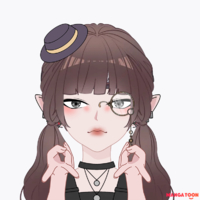 An_nek√™