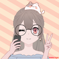 MiMi