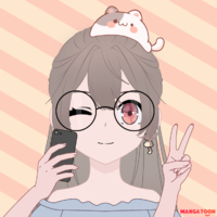 MiMi