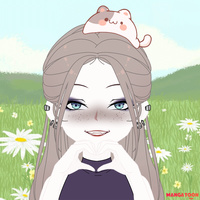 🍀Vy_Nấm lùn🍄