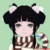 ミ★נιʀo★彡