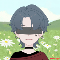Anonymous
