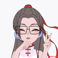 Ngọc