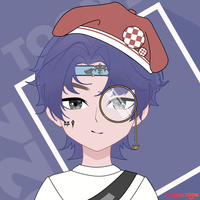 nàng tomboy siuuu mê gl