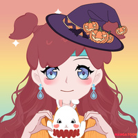 Ngọc Giàu Lê