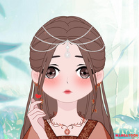 Vân Kiều Trần