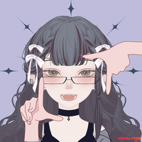 ★☆『YANZIRE』 ✧♪