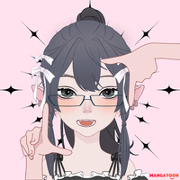 ★☆『mziokune』 ✧♪