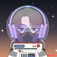 00biết