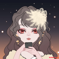 Yunn 🦢