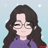 Hanny Là Tôi