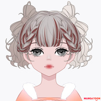 báo😚