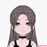 hilu