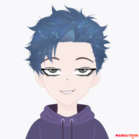 Gấu mèo thích ngủ