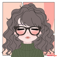Hí Hí ><