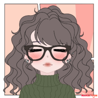 Hí Hí ><