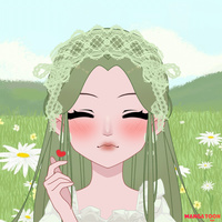 Uyên🕊️🇻🇳