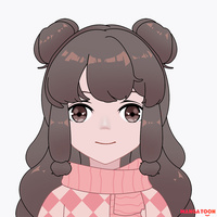 Hazy_TF