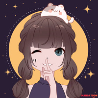 Ngọc Quyên 🌷