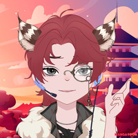 Nguyễn Hoàng Hải