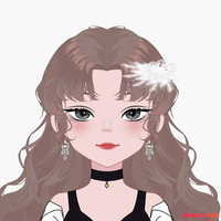 Đinh
