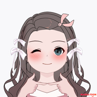 bong iu Lyhann