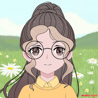 Hi