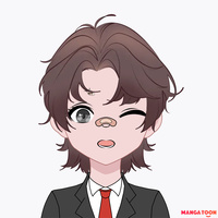 con mèo dễ thương