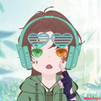 AQUA GAMING