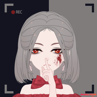 ʕ⁠´⁠•⁠ᴥ⁠•⁠`⁠ʔ