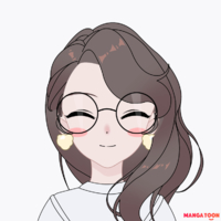Van anh