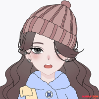 Van anh