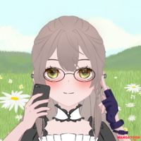 zutaki