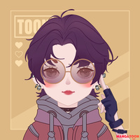 Caochanly