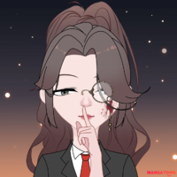 Cute