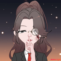 Cute