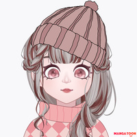 Nhã Kỳ
