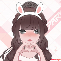 lyliana2005🌷🌹❤🥀🌺🌸💐🇻🇳