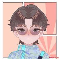 જ⁀➴김우빈♡