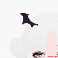 🦋꧁𝔻𝕚𝕒𝕟𝕒꧂🦋